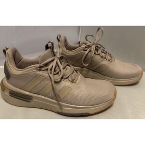 Adidas Racer TR23‎ Men's Running Shoe Athletic Sneaker Trainers #329